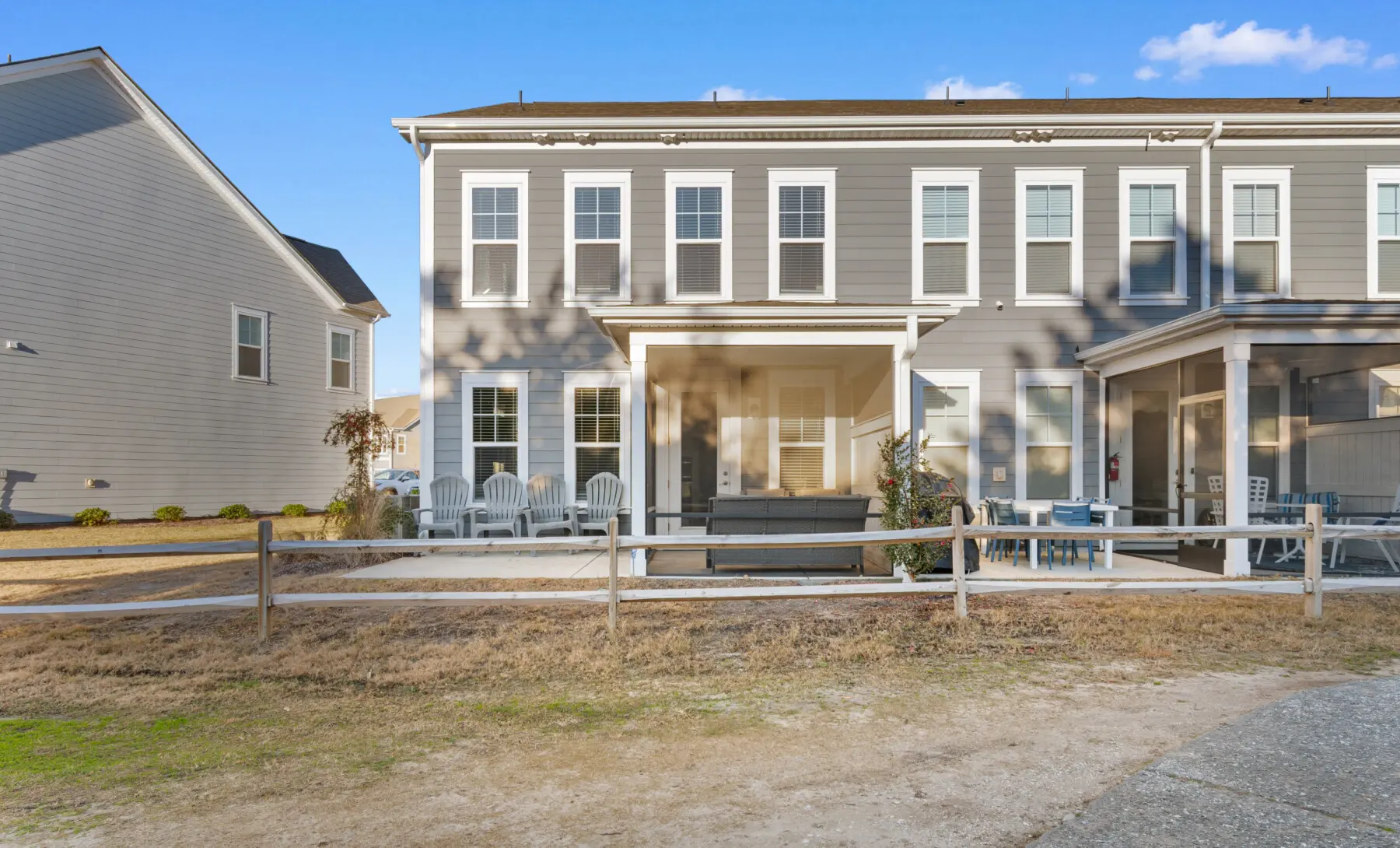 DE 5113 30 kr6xgk.png.jpg