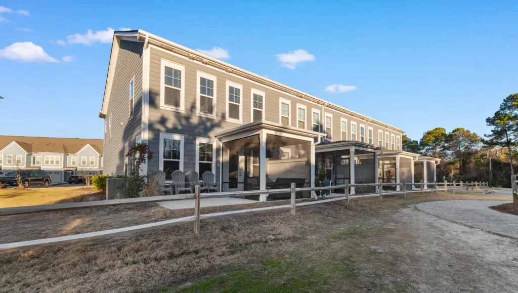 DE 5113 31 fi3hz0.png.jpg