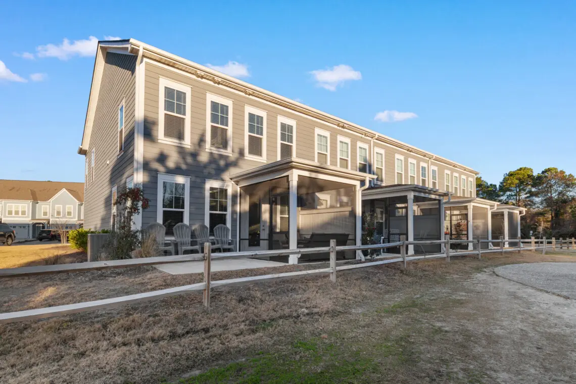 DE 5113 31 fi3hz0.png.jpg