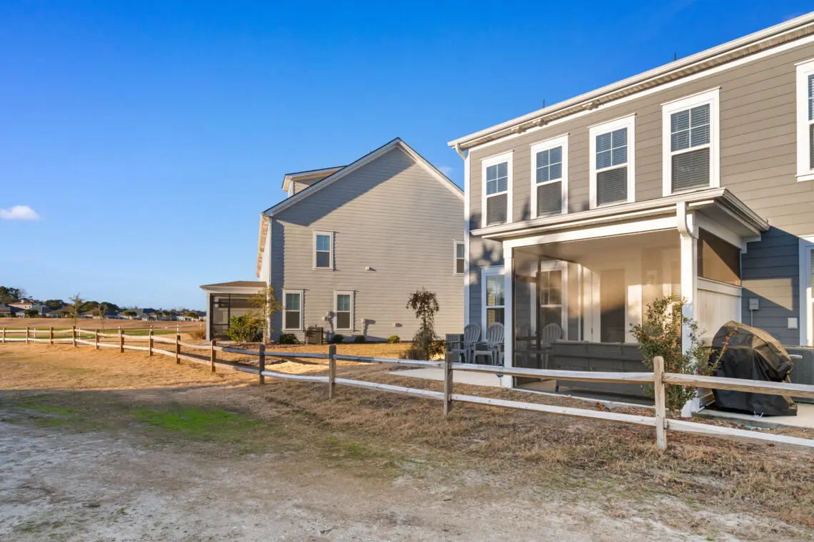 DE 5113 32 a0tbaj.png.jpg