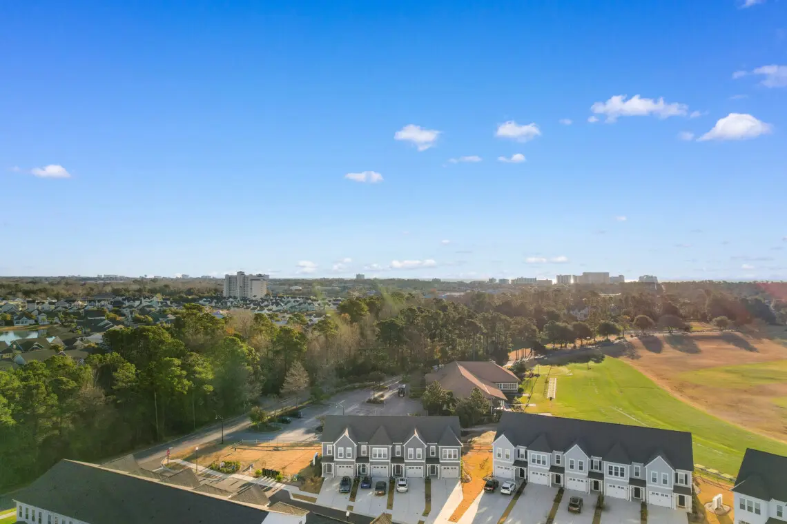 DE 5113 33 yohght.png.jpg