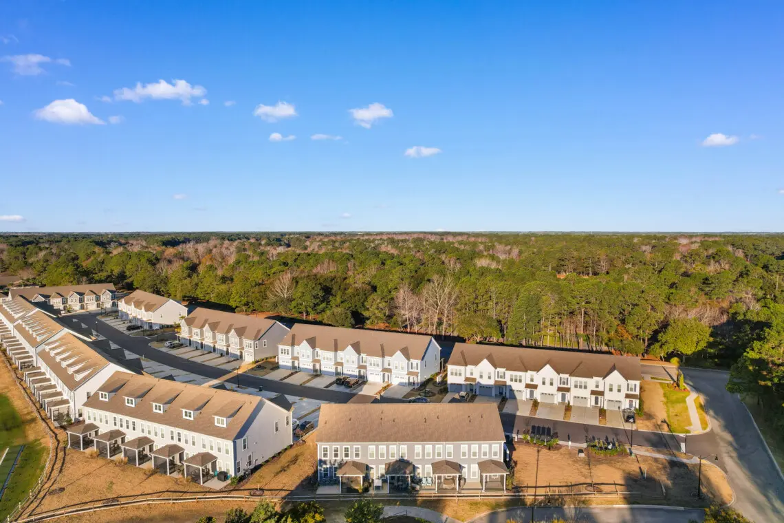 DE 5113 35 sw8ktb.png.jpg