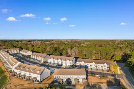 DE 5113 35 sw8ktb.png.jpg