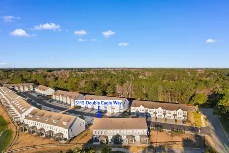 DE 5113 36 bekg5c.png.jpg