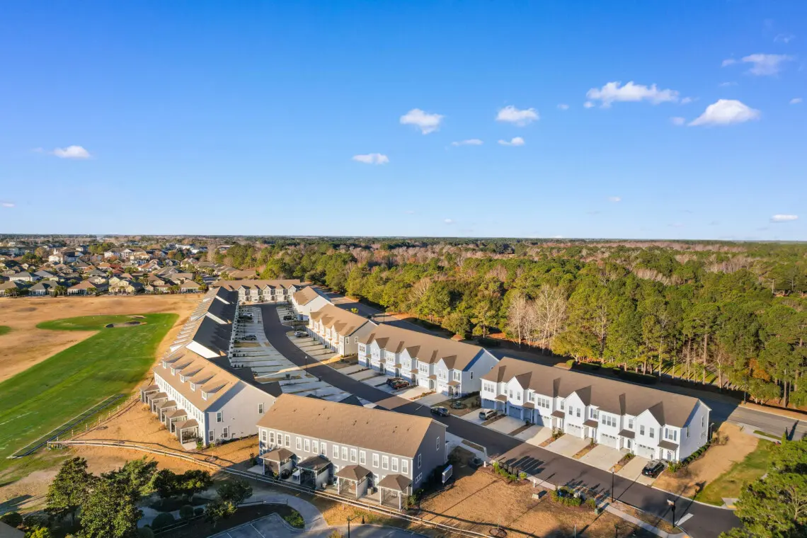 DE 5113 37 se9ltw.png.jpg