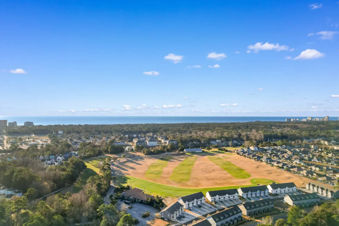 DE 5113 39 k5ydqa.png.jpg