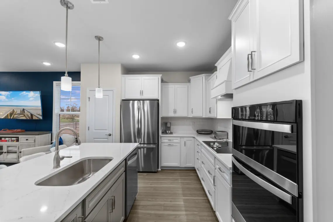 DE 5113 3 ty0l1f.png.jpg