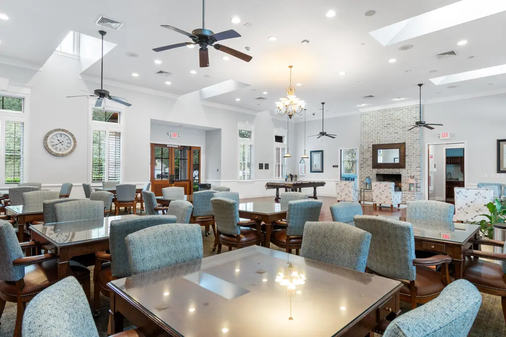 DE 5113 43 t28rp5.png.jpg