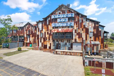 DE 5113 45 x933w0.png.jpg