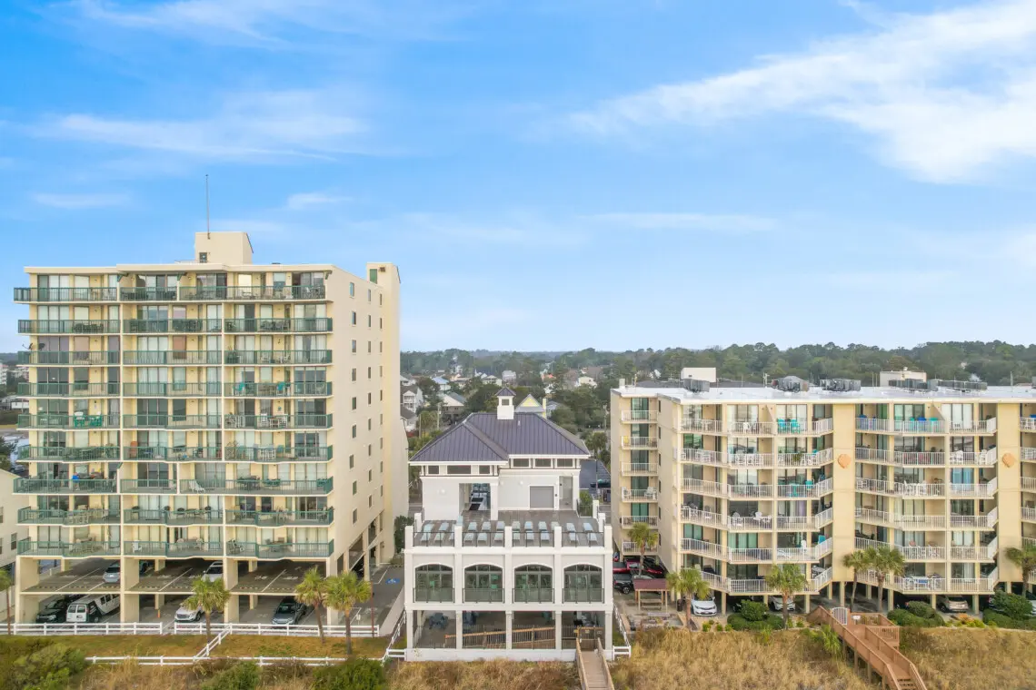 DE 5113 49 cqexmi.png.jpg