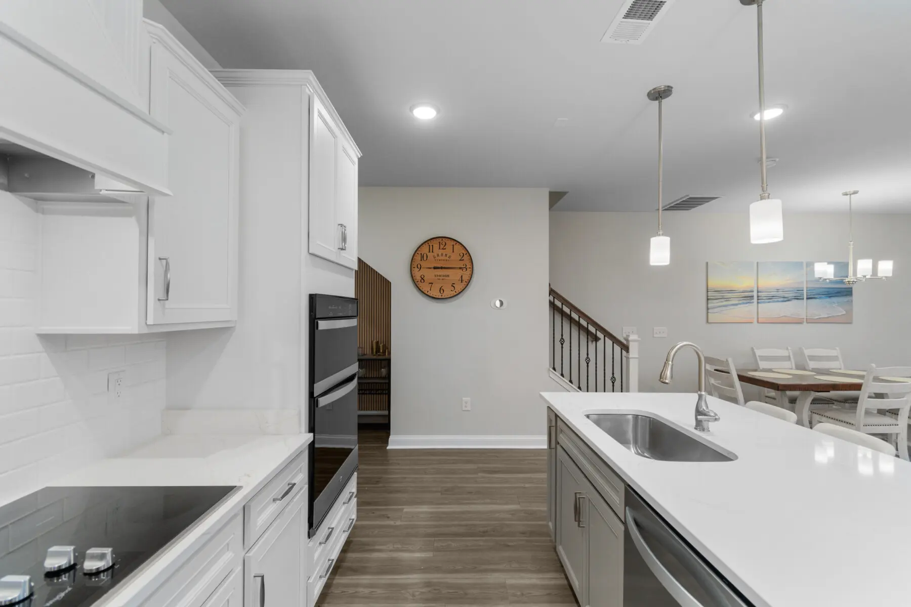 DE 5113 4 f6wtxs.png.jpg