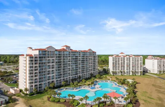 DE 5113 50 swn9ug.png.jpg