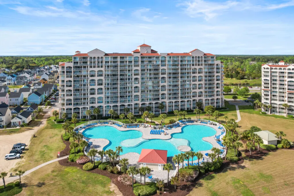 DE 5113 51 l5mpup.png.jpg