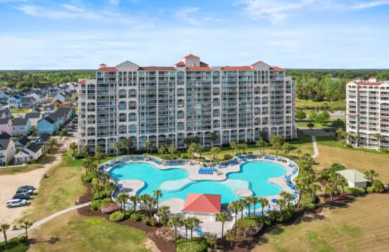 DE 5113 51 l5mpup.png.jpg