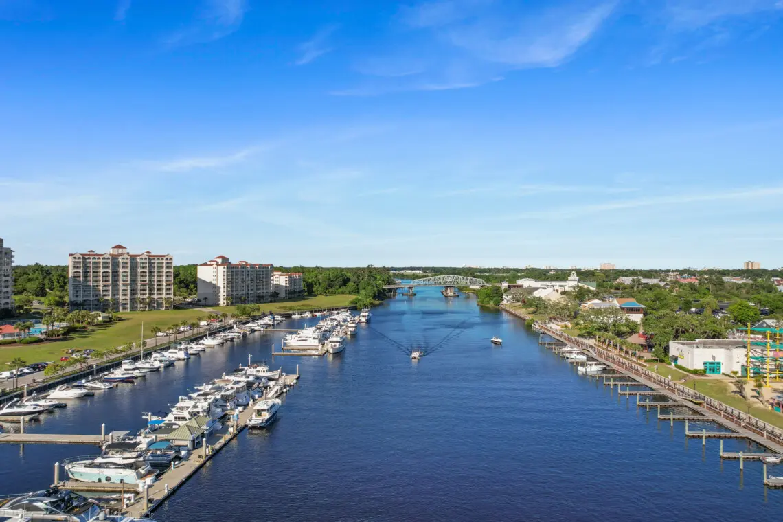 DE 5113 52 urjhcd.png.jpg