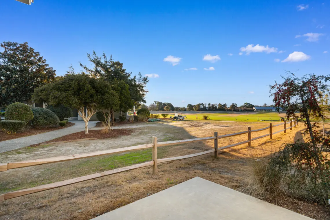 DE 5113 54 cnafck.png.jpg