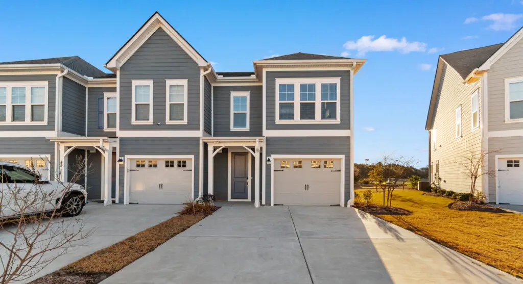 DE 5113 55 i8inry.png.jpg