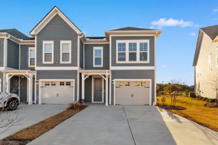 DE 5113 55 i8inry.png.jpg