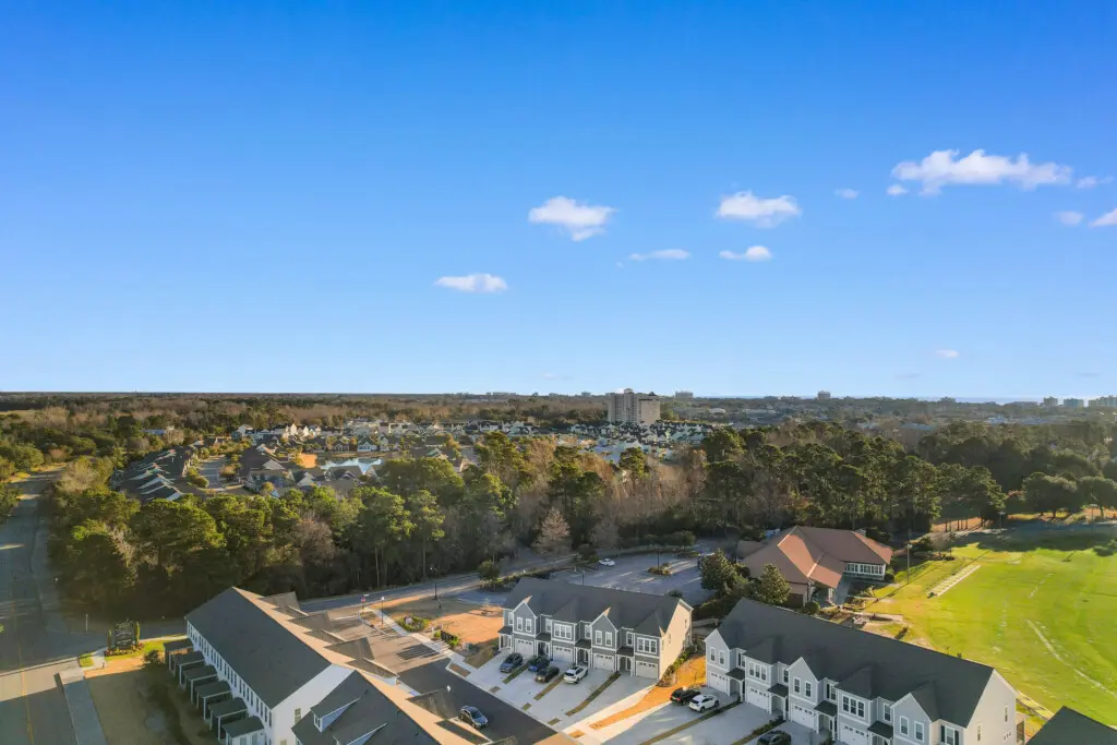 DE 5113 57 nduupz.png.jpg