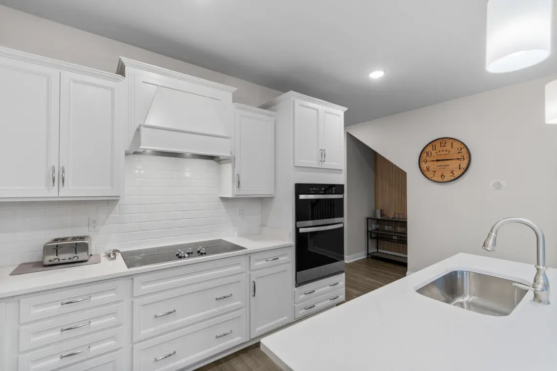 DE 5113 5 sdvn9z.png.jpg