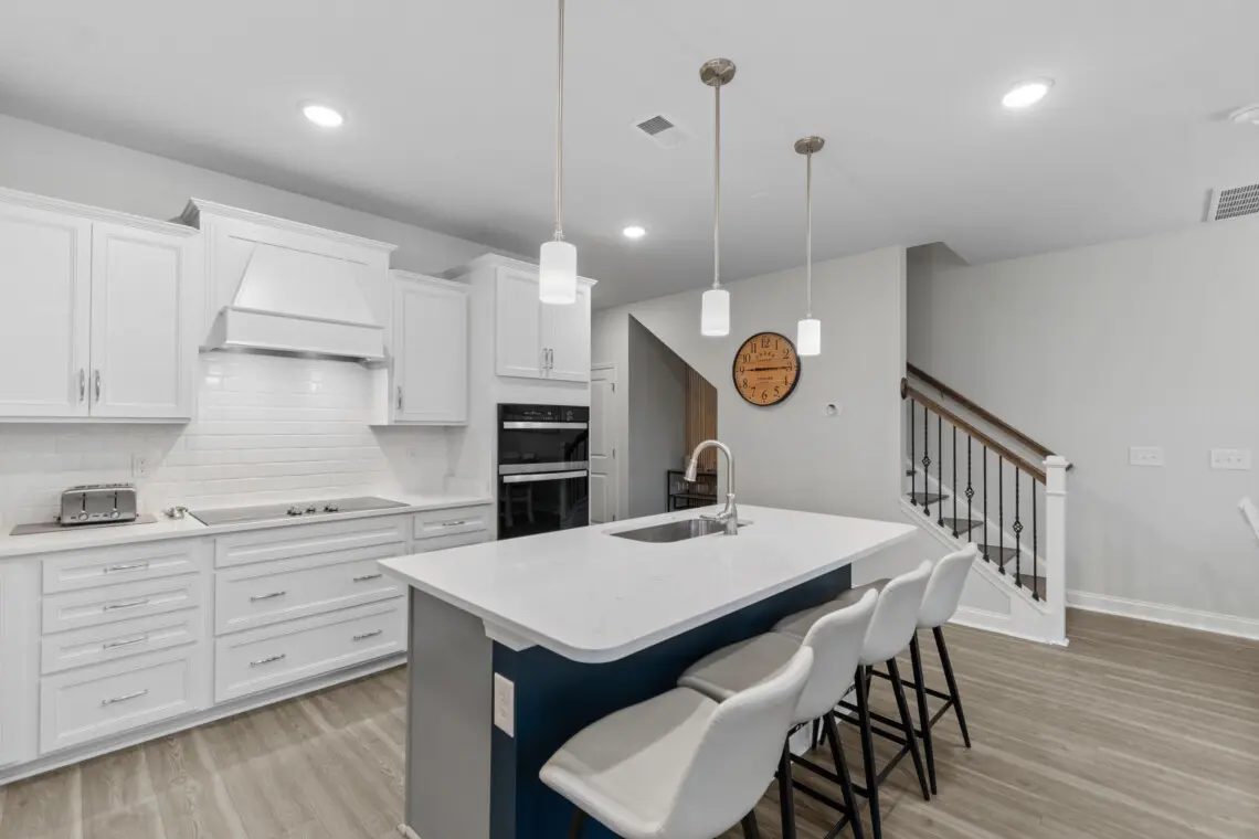 DE 5113 6 e3vtnd.png.jpg