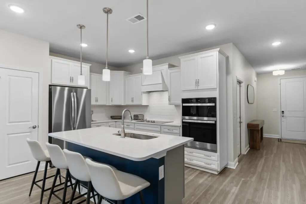 DE 5113 7 navbd9.png.jpg