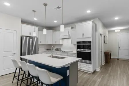 DE 5113 7 navbd9.png.jpg