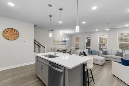 DE 5113 8 rvh3ln.png.jpg