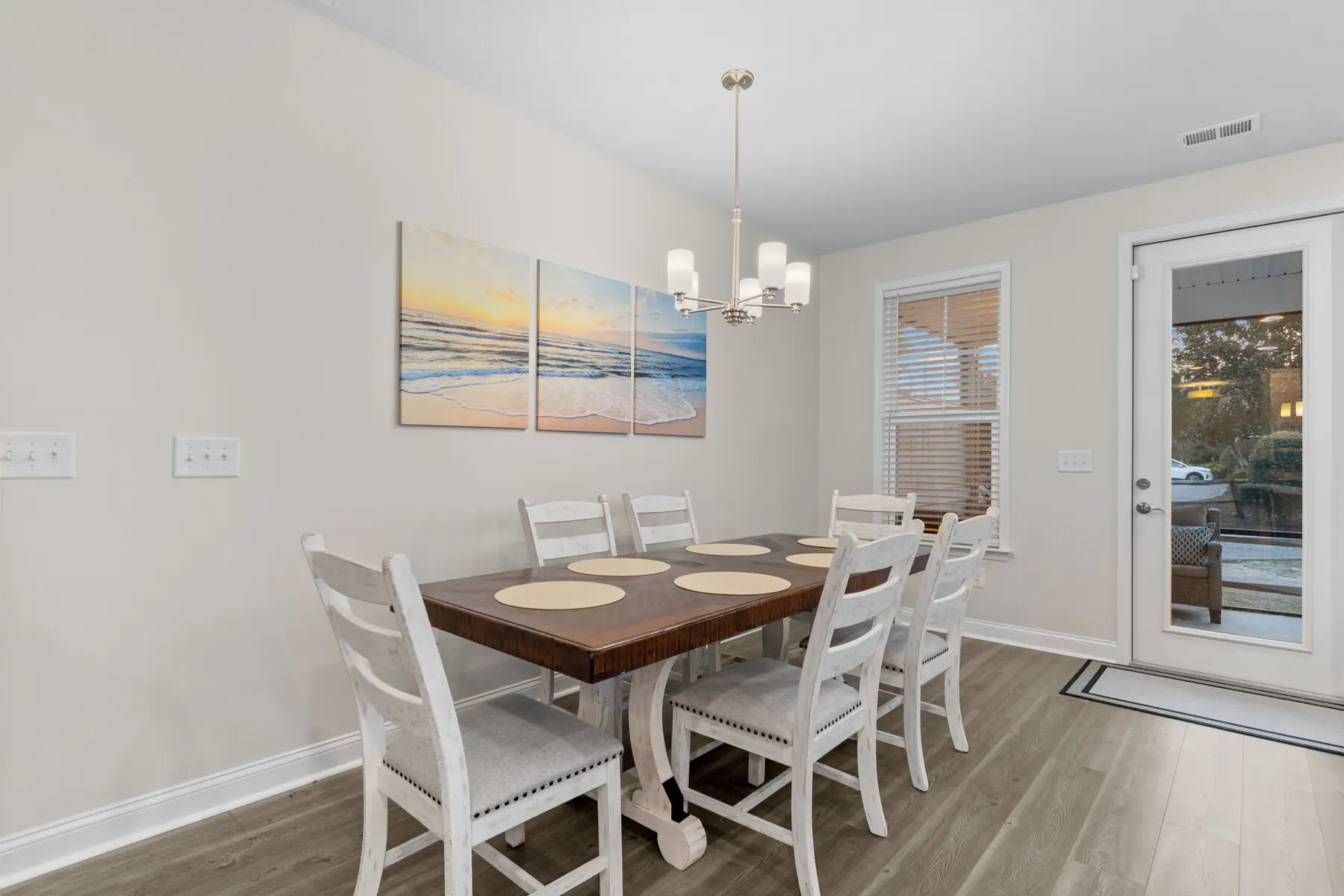 DE 5113 9 djnzpt.png.jpg