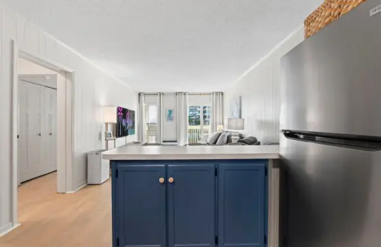 a089c829 eca1 4ba7 a79d 363d3621adc1.jpg