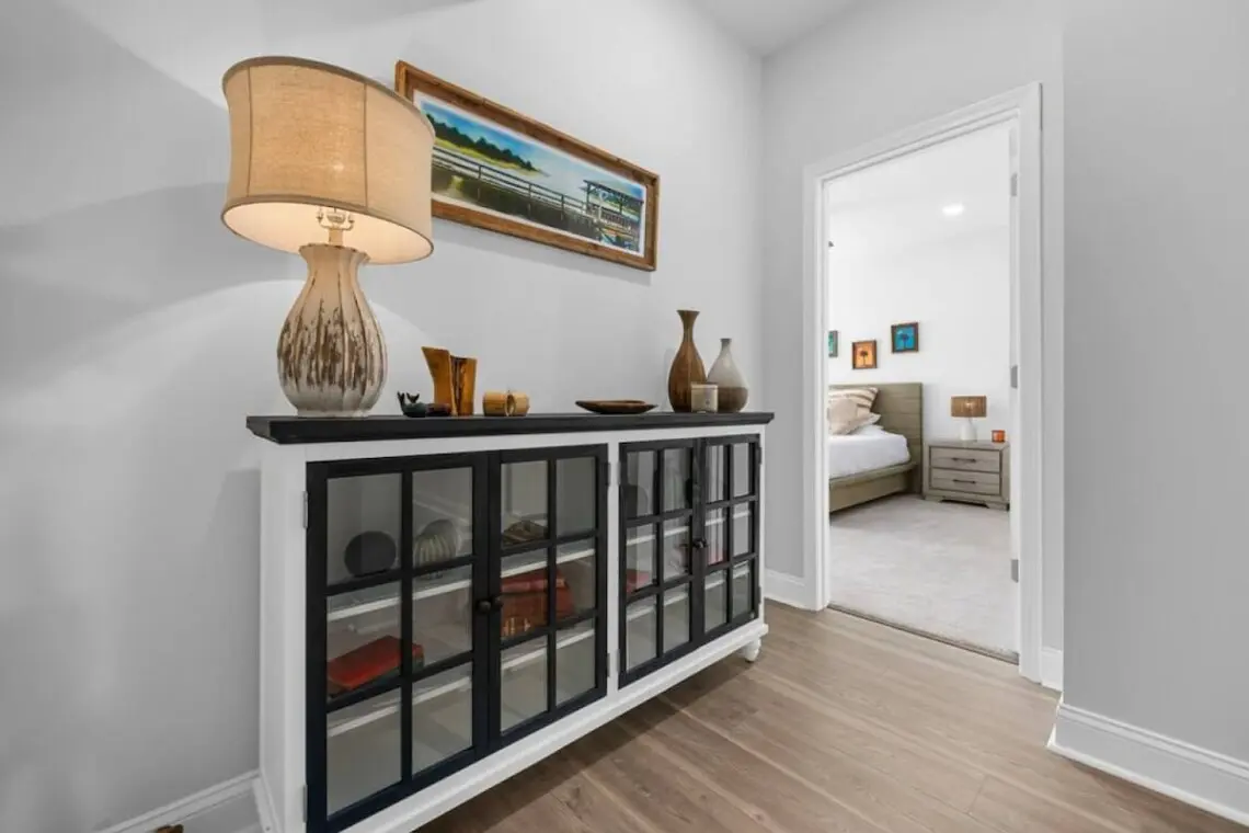 a16c598c ee52 49cc afce e0da82dd847f.jpg