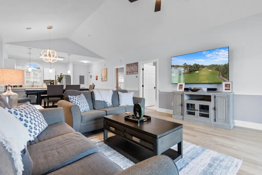 a1825b72 f374 4e17 9c6a d02c86397709.jpg