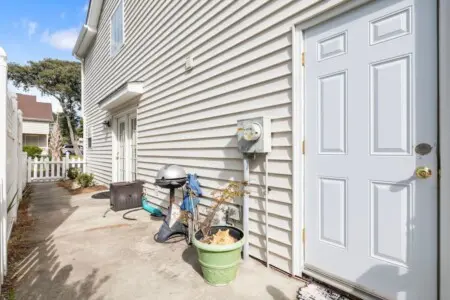 a19e9ef3 cbad 4555 a166 0bbaf0c8071a.jpg