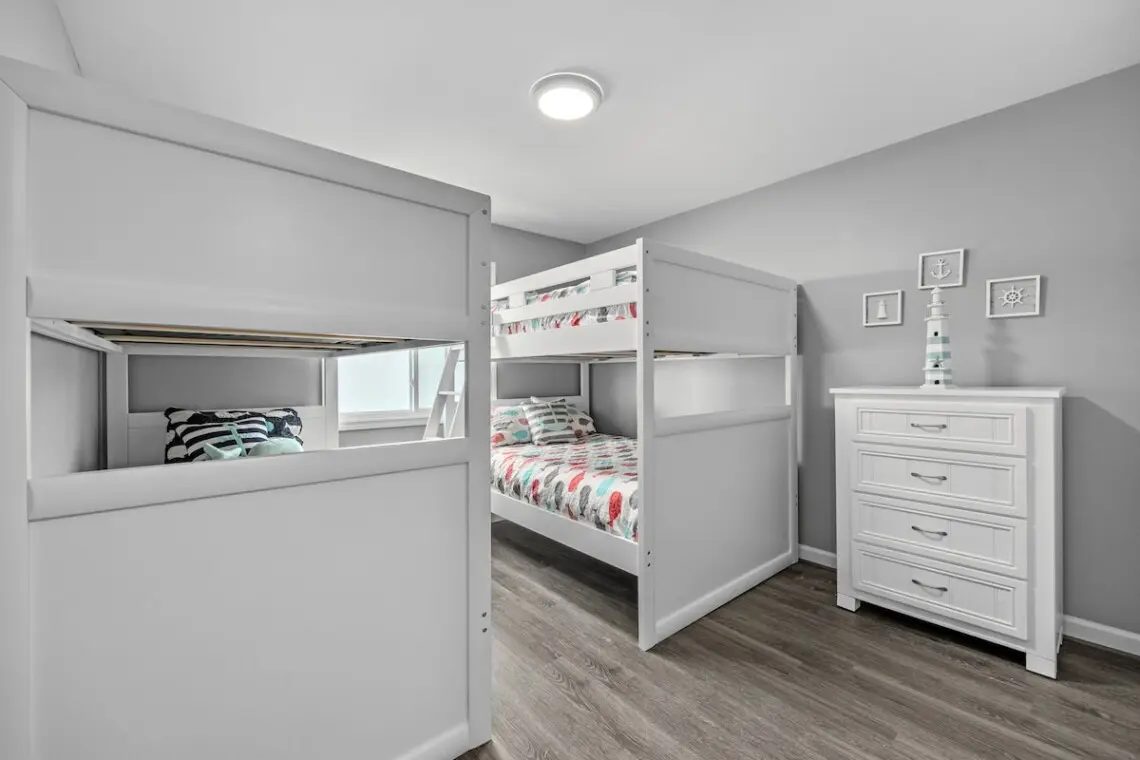 a1a97636 af23 4923 97a3 ce8eb5b6b4ff.jpg