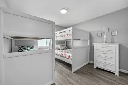 a1a97636 af23 4923 97a3 ce8eb5b6b4ff.jpg