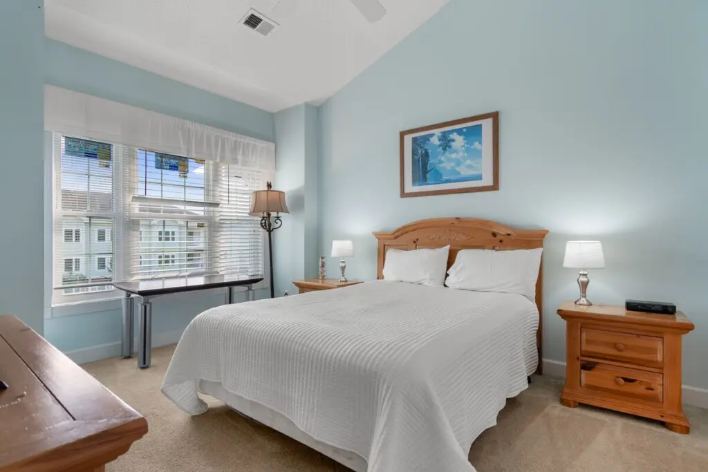 a1f0b90e 96a4 4724 a156 ba36668528f6.jpg