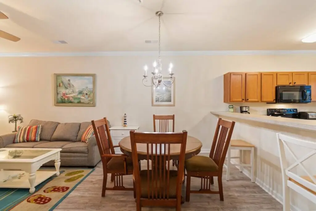 a221c32f 1996 471a b4ed 57a234ccc358.jpg