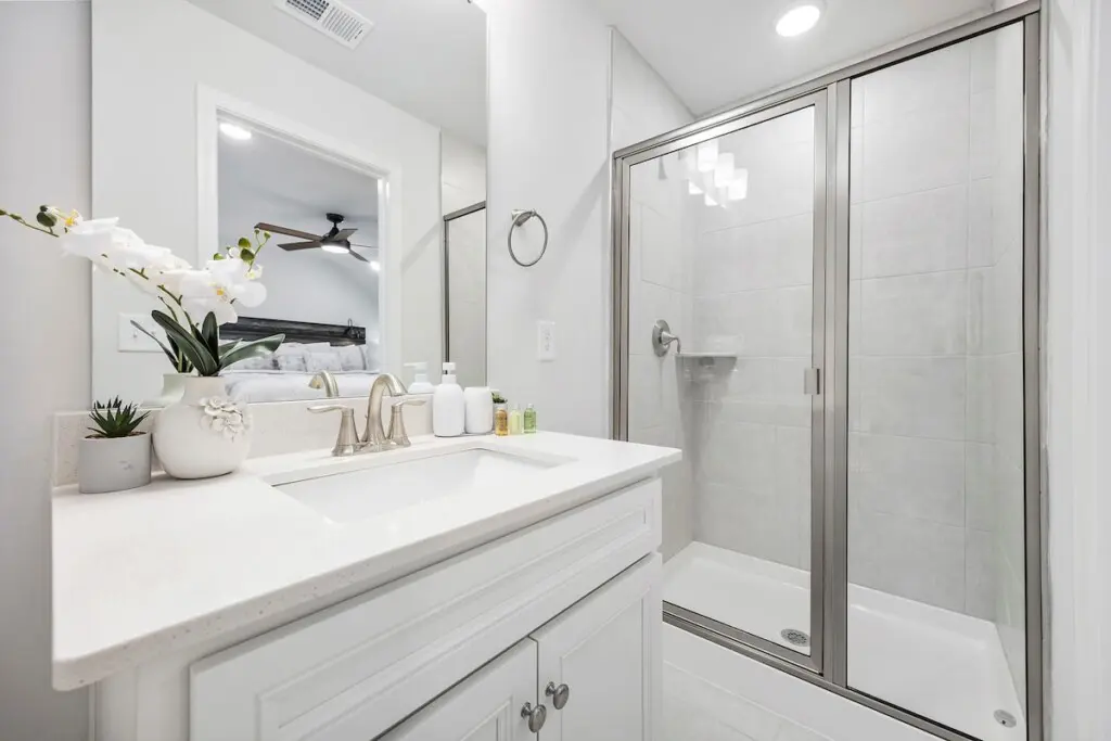 a22b6cce a4ab 47ef b3d2 c966b7fd219b.jpg