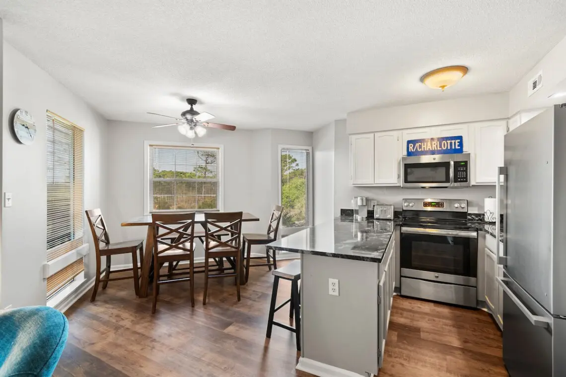 a27f5fa8 3771 4b41 9061 3dbcfa89c4e8.jpg