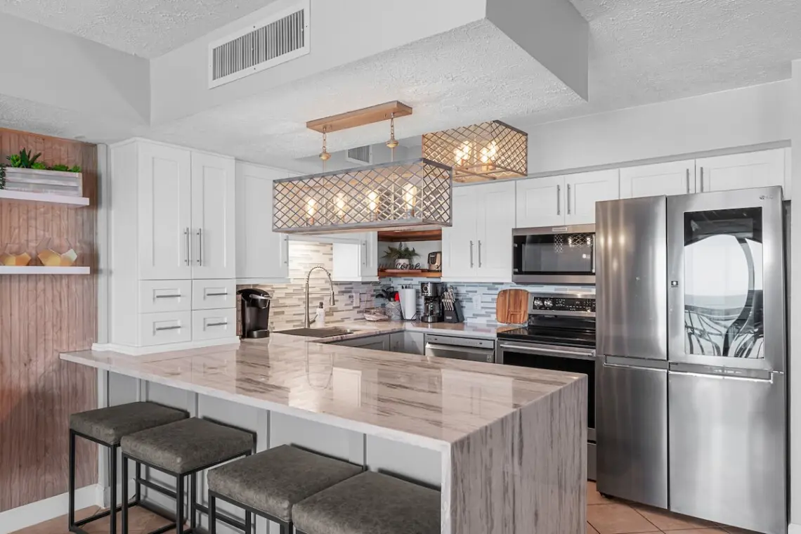 a29efad6 0585 466a 9b98 45affcb31c3f.jpg