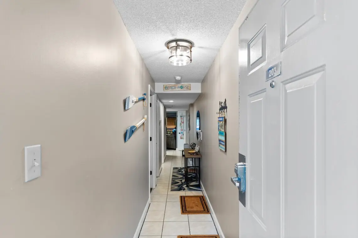 a2cd8af8 34ef 4191 be96 32e316f013a1.jpg