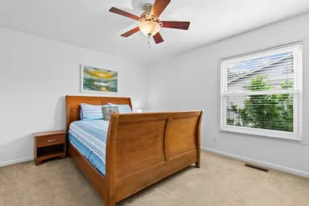 a2ee6de0 ce83 465c bf8d e6bf318ef8f4.jpg