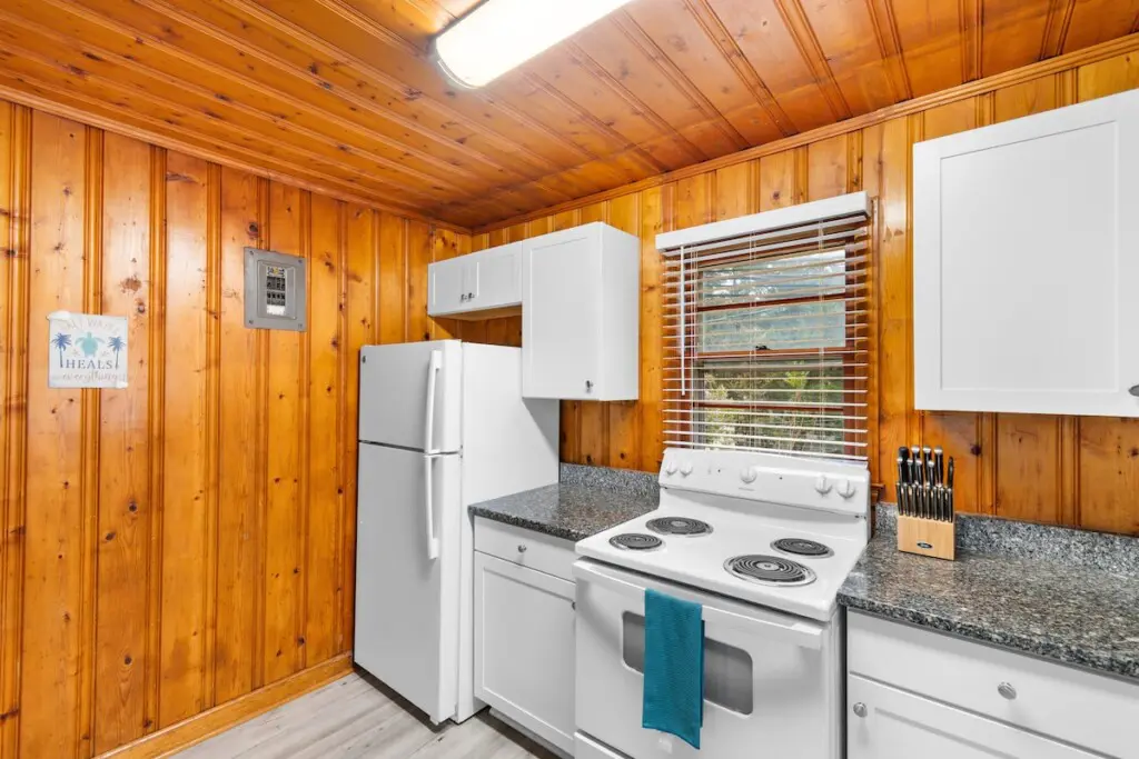 a3263b76 e848 465a 860a 5d7e476f6381.jpg