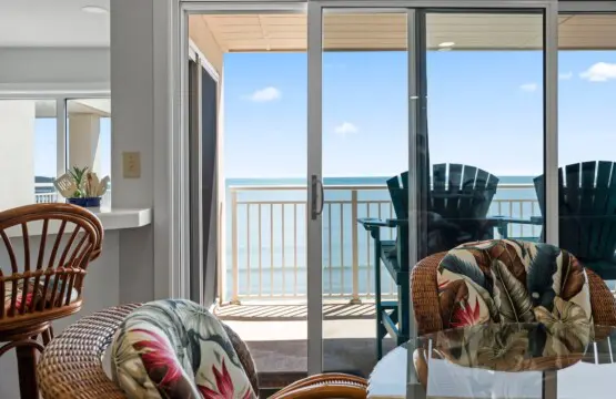 a3b2da57 425c 4b9e b129 aaf8cdd13956.jpg