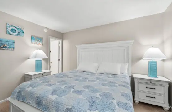 a3cb8241 5a99 4c82 b033 e0d096c88a58.jpg