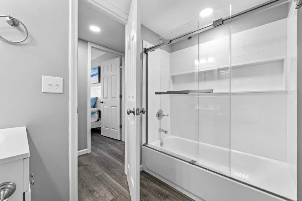 a3ce4096 1b53 4d2e bb98 030eb36ec506.jpg