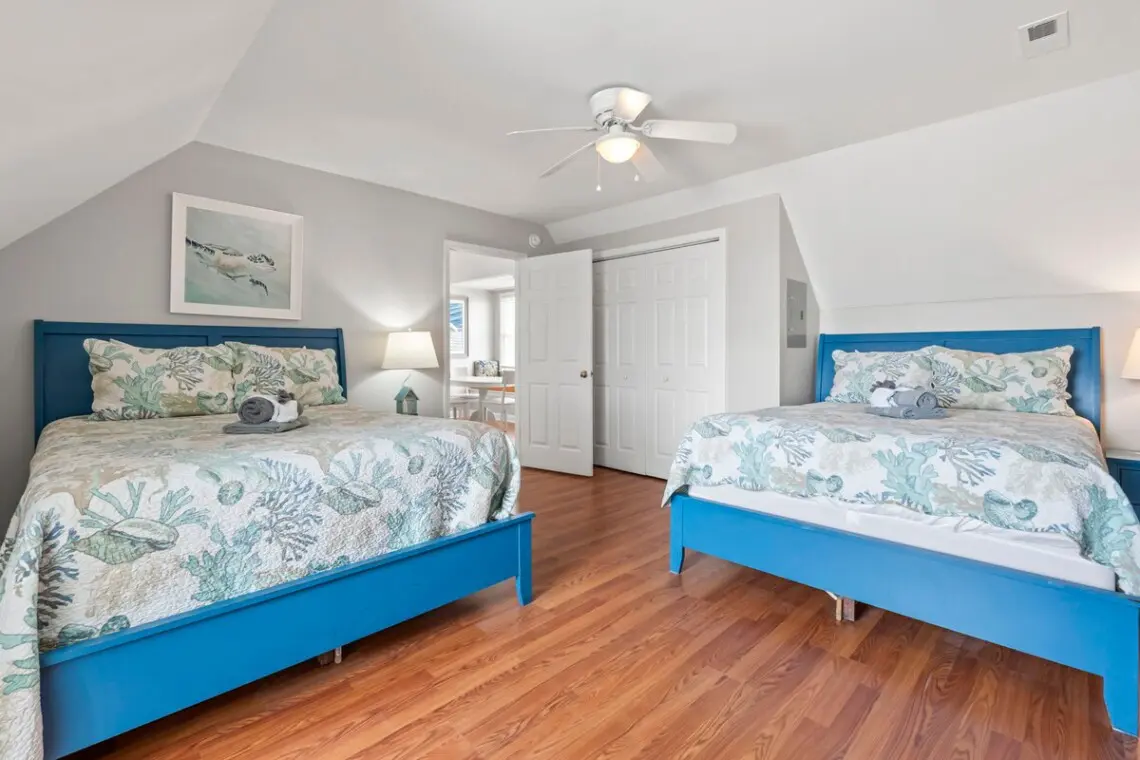 a3da5dfa 82ff 45c3 83d0 53c69dc79769.jpg