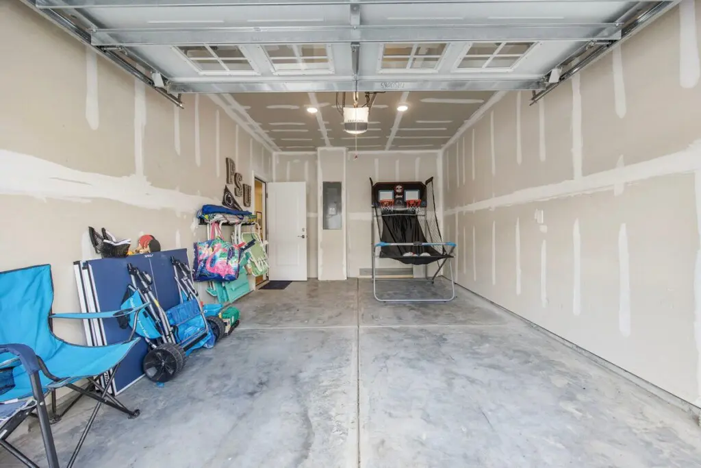 a3f6e887 d416 4496 be12 cc768423069f.jpg