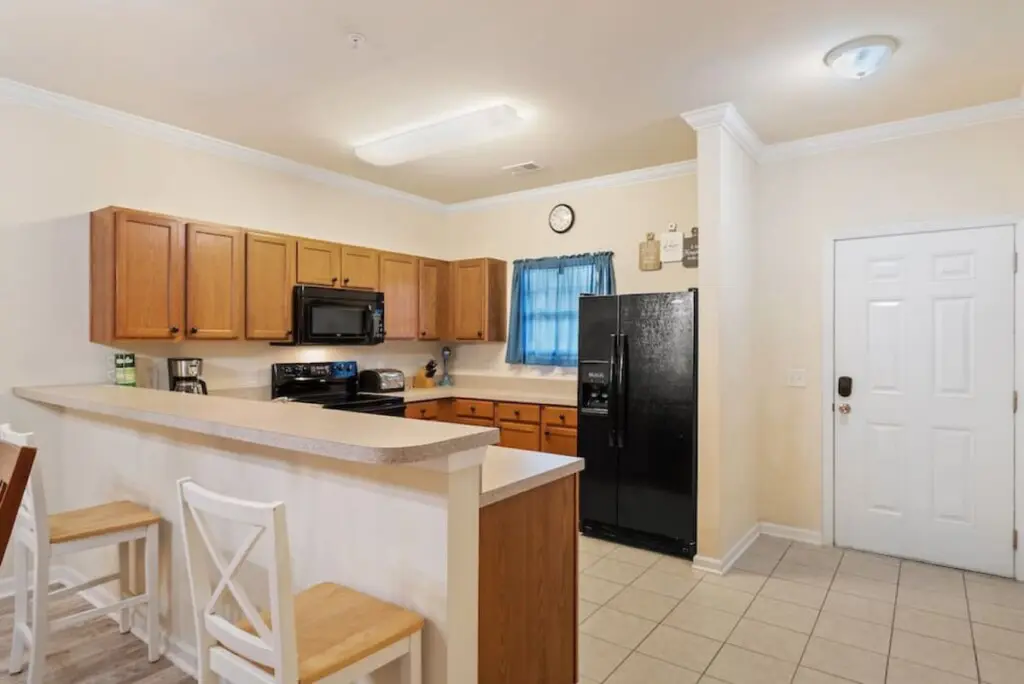 a423a8af fe15 4191 936c dcf97812ac21.jpg