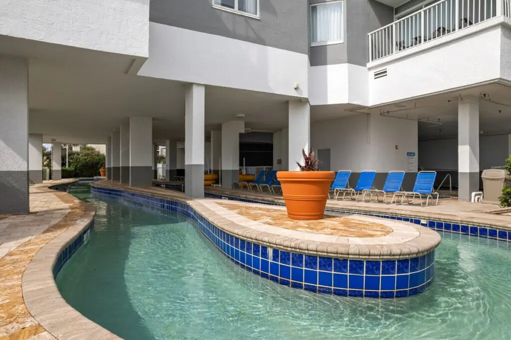 a481b1eb 9ad6 46db 8917 a9d71848432d.jpg